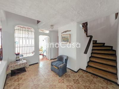 Casa de 5 alcobas en venta en Conjunto El Tirangulo, Villavicencio, 260 m² · foto 8 de 18