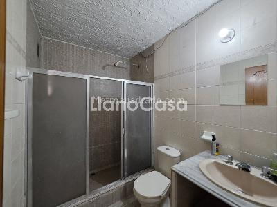 Casa de 5 alcobas en venta en Conjunto El Tirangulo, Villavicencio, 260 m² · foto 15 de 18