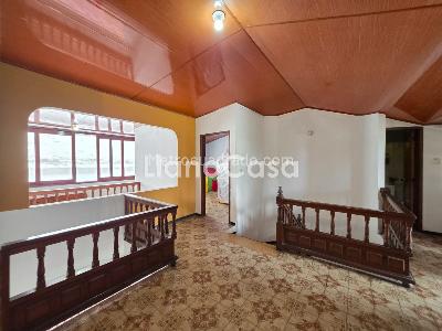 Casa de 5 alcobas en venta en Conjunto El Tirangulo, Villavicencio, 260 m² · foto 10 de 18