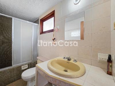 Casa de 5 alcobas en venta en Conjunto El Tirangulo, Villavicencio, 260 m² · foto 13 de 18