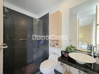 Apartamento de 3 alcobas en venta en Padania 40, Villavicencio, 119 m² · foto 9 de 16