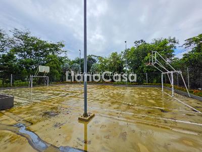 Apartamento de 3 alcobas en venta en Padania 40, Villavicencio, 119 m² · foto 15 de 16