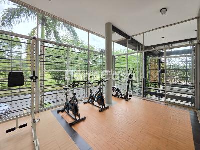 Apartamento de 3 alcobas en venta en Padania 40, Villavicencio, 119 m² · foto 14 de 16
