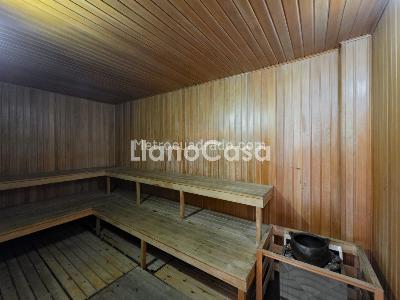 Apartamento de 3 alcobas en venta en Padania 40, Villavicencio, 119 m² · foto 16 de 16