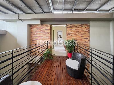 Apartamento de 3 alcobas en venta en Padania 40, Villavicencio, 119 m² · foto 7 de 16