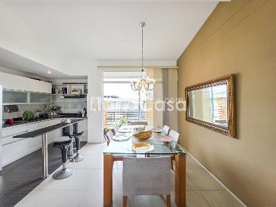 Apartamento de 3 alcobas en venta en Padania 40, Villavicencio, 119 m² · foto 2 de 16