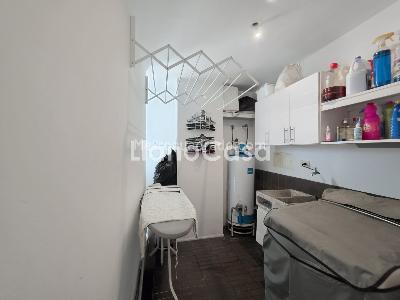 Apartamento de 3 alcobas en venta en Padania 40, Villavicencio, 119 m² · foto 13 de 16