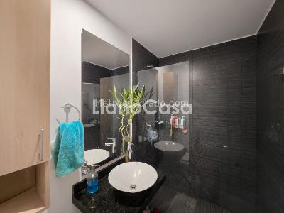 Apartamento de 3 alcobas en venta en Padania 40, Villavicencio, 119 m² · foto 12 de 16