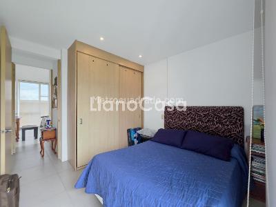 Apartamento de 3 alcobas en venta en Padania 40, Villavicencio, 119 m² · foto 10 de 16