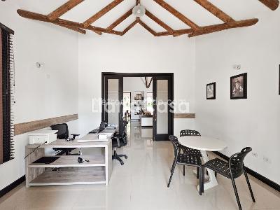 Casa de 4 alcobas en venta en Hacienda La Primavera, Villavicencio · foto 11 de 20