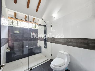 Casa de 4 alcobas en venta en Hacienda La Primavera, Villavicencio · foto 15 de 20