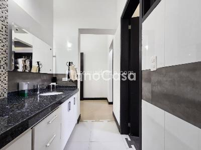 Casa de 4 alcobas en venta en Hacienda La Primavera, Villavicencio · foto 14 de 20