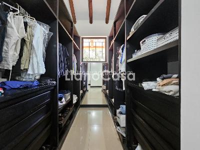 Casa de 4 alcobas en venta en Hacienda La Primavera, Villavicencio · foto 13 de 20