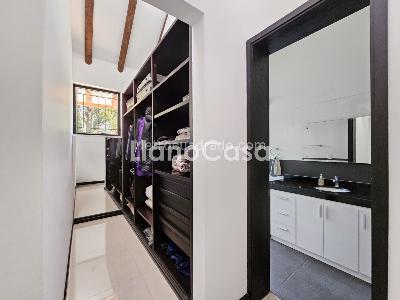Casa de 4 alcobas en venta en Hacienda La Primavera, Villavicencio · foto 17 de 20