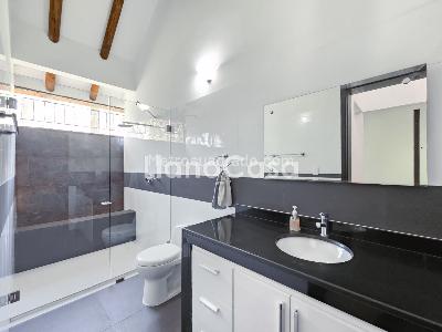 Casa de 4 alcobas en venta en Hacienda La Primavera, Villavicencio · foto 18 de 20