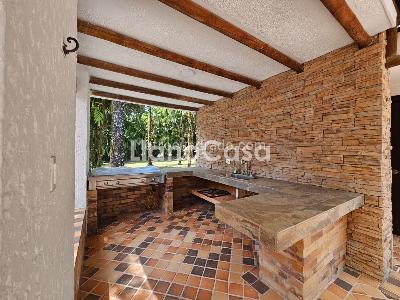 Casa de 4 alcobas en venta en Hacienda La Primavera, Villavicencio · foto 5 de 20