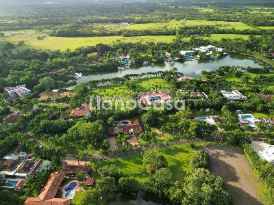Casa de 4 alcobas en venta en Hacienda La Primavera, Villavicencio · foto 20 de 20