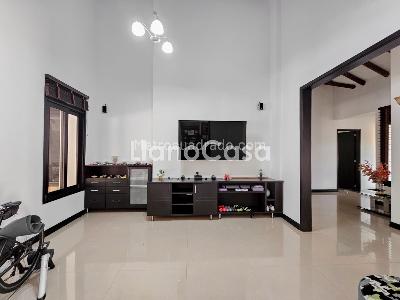 Casa de 4 alcobas en venta en Hacienda La Primavera, Villavicencio · foto 10 de 20