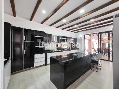 Casa de 4 alcobas en venta en Hacienda La Primavera, Villavicencio · foto 7 de 20
