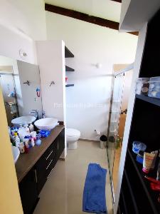 Casa de 4 alcobas en venta en Marques Del Buque, Villavicencio, 250 m² · foto 12 de 13