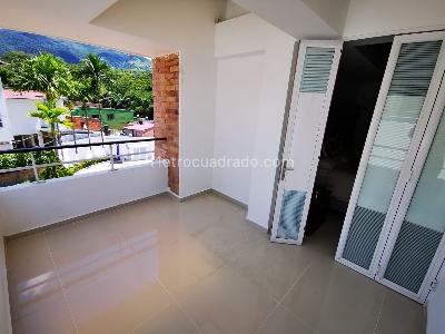 Casa de 4 alcobas en venta en Marques Del Buque, Villavicencio, 250 m² · foto 7 de 13