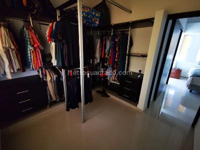 Casa de 4 alcobas en venta en Marques Del Buque, Villavicencio, 250 m² · foto 10 de 13
