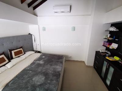 Casa de 4 alcobas en venta en Marques Del Buque, Villavicencio, 250 m² · foto 8 de 13