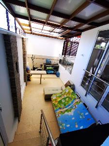 Casa de 4 alcobas en venta en Marques Del Buque, Villavicencio, 250 m² · foto 4 de 13