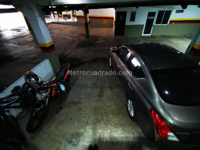 Casa de 4 alcobas en venta en Marques Del Buque, Villavicencio, 250 m² · foto 13 de 13