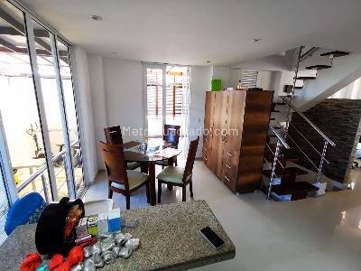 Casa de 4 alcobas en venta en Marques Del Buque, Villavicencio, 250 m² · foto 2 de 13