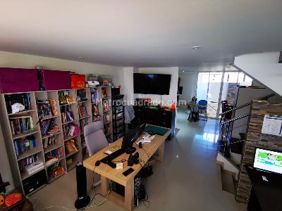 Casa de 4 alcobas en venta en Marques Del Buque, Villavicencio, 250 m² · foto 9 de 13