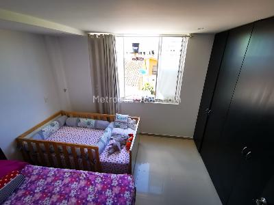 Casa de 4 alcobas en venta en Marques Del Buque, Villavicencio, 250 m² · foto 11 de 13