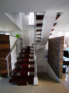 Casa de 4 alcobas en venta en Marques Del Buque, Villavicencio, 250 m² · foto 6 de 13