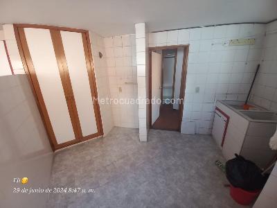 Apartamento en venta en Nuevo Sotomayor, Bucaramanga · foto 10 de 20