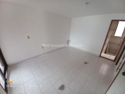 Apartamento en venta en Nuevo Sotomayor, Bucaramanga · foto 15 de 20
