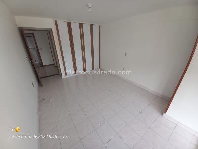 Apartamento en venta en Nuevo Sotomayor, Bucaramanga · foto 16 de 20