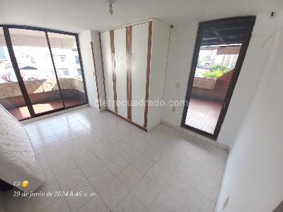 Apartamento en venta en Nuevo Sotomayor, Bucaramanga · foto 18 de 20