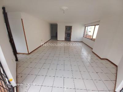 Apartamento en venta en Nuevo Sotomayor, Bucaramanga · foto 6 de 20