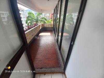 Apartamento en venta en Nuevo Sotomayor, Bucaramanga · foto 9 de 20