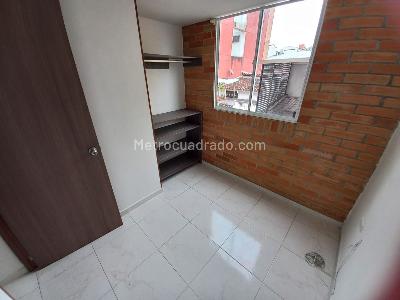 Apartamento de 2 alcobas en venta en Provenza, Bucaramanga, 54 m² · foto 10 de 19