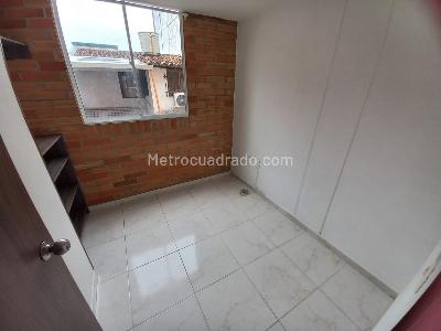 Apartamento de 2 alcobas en venta en Provenza, Bucaramanga, 54 m² · foto 11 de 19