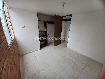 Apartamento de 2 alcobas en venta en Provenza, Bucaramanga, 54 m² · foto 12 de 19
