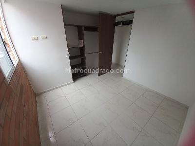 Apartamento de 2 alcobas en venta en Provenza, Bucaramanga, 54 m² · foto 13 de 19