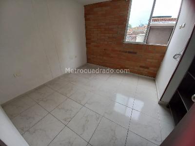 Apartamento de 2 alcobas en venta en Provenza, Bucaramanga, 54 m² · foto 14 de 19