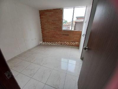 Apartamento de 2 alcobas en venta en Provenza, Bucaramanga, 54 m² · foto 15 de 19