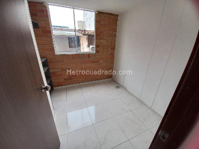 Apartamento de 2 alcobas en venta en Provenza, Bucaramanga, 54 m² · foto 18 de 19