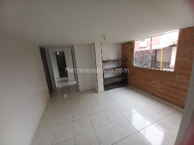 Apartamento de 2 alcobas en venta en Provenza, Bucaramanga, 54 m² · foto 2 de 19