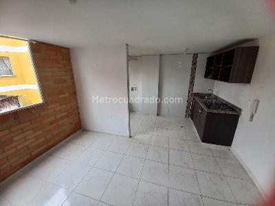 Apartamento de 2 alcobas en venta en Provenza, Bucaramanga, 54 m² · foto 3 de 19