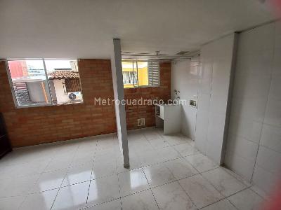 Apartamento de 2 alcobas en venta en Provenza, Bucaramanga, 54 m² · foto 4 de 19