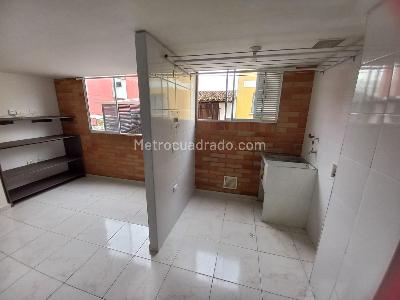Apartamento de 2 alcobas en venta en Provenza, Bucaramanga, 54 m² · foto 5 de 19